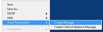 Right-click menu.png